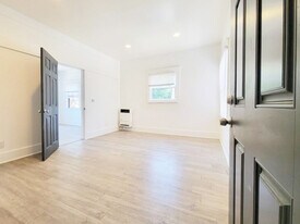 435 W 4th St in Long Beach, CA - Building Photo