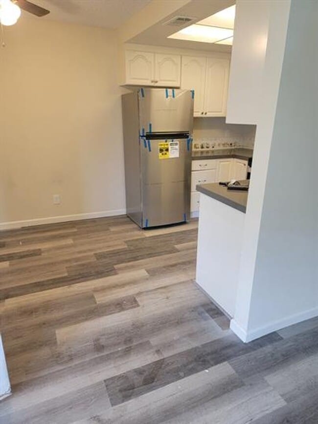 property at 11530 Garnet Way