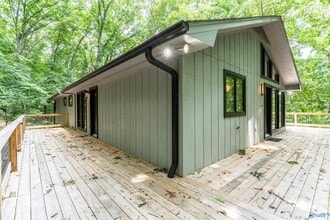 206 Newcomb Rd in Owens Cross Roads, AL - Building Photo - Building Photo