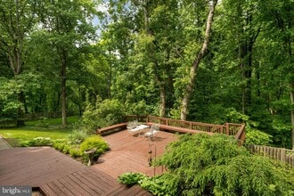 1185 Great Oak Ct in Crownsville, MD - Building Photo - Building Photo