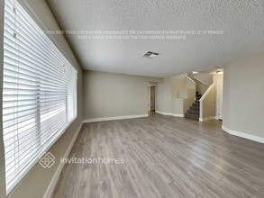 1401 Lucia Dr in Las Vegas, NV - Building Photo - Building Photo