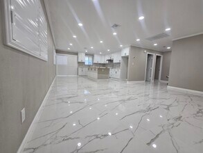 52641 Avenida Martinez in La Quinta, CA - Building Photo - Building Photo