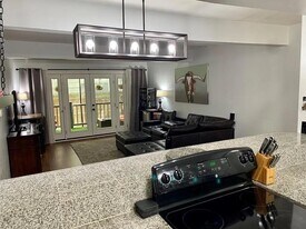 2208 Enfield Rd in Austin, TX - Building Photo