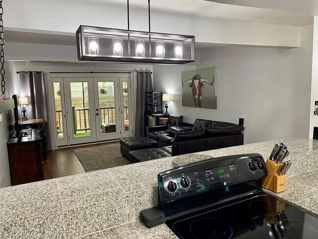 property at 2208 Enfield Rd