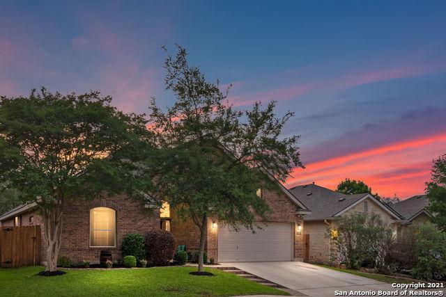 8415 Spicewood Bend in San Antonio, TX - Building Photo - Building Photo