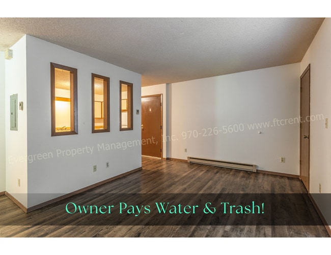 property at 348 Terri Dr