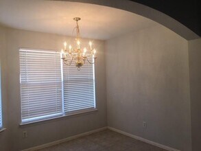 329 Keswick Ln in Mesquite, TX - Building Photo - Building Photo