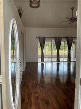 140 Golf Aire Blvd in Haines City, FL - Building Photo - Building Photo