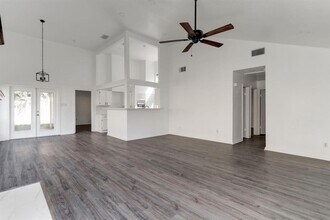18326 Autumn Trails Ln in Katy, TX - Building Photo - Building Photo