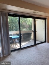 6147 Leesburg Pike in Falls Church, VA - Building Photo - Building Photo
