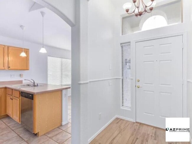 1373 W Mead Dr in Chandler, AZ - Building Photo - Building Photo