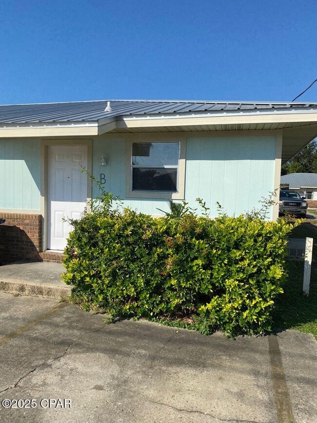 property at 1930 W 24th St