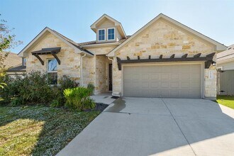 119 James Rose Ln in Bastrop, TX - Building Photo - Building Photo