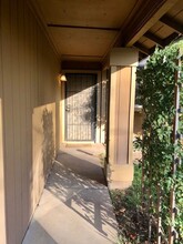 7520 Carriage Dr in Citrus Heights, CA - Building Photo - Building Photo