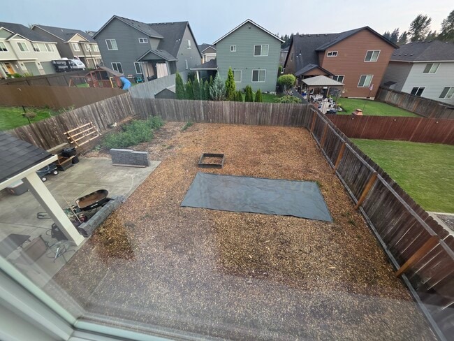 10721 NE 109th St, Unit Private bath/walk-in clos in Vancouver, WA - Foto de edificio - Building Photo