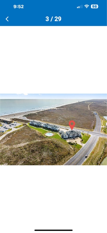 14802 Whitecap Blvd in Corpus Christi, TX - Building Photo - Building Photo