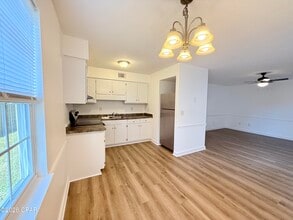 130 Beulah Ave in Panama City, FL - Building Photo - Building Photo