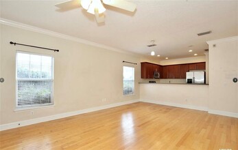 2128 Lucerne Ter in Orlando, FL - Building Photo - Building Photo