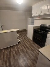 7356 NC-62 in Trinity, NC - Building Photo - Building Photo