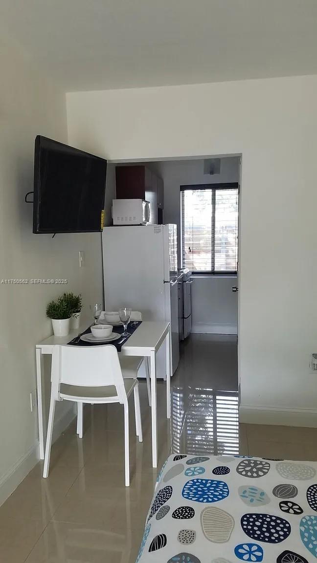 371 NE 80th Terrace in Miami, FL - Building Photo - Building Photo