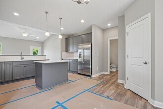 7074 Unitas Lp in Powell, OH - Building Photo - Building Photo