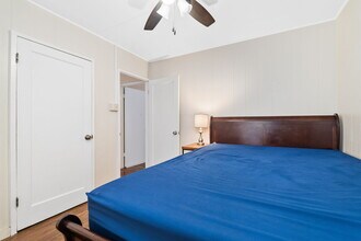 2115 10th Ave in Honolulu, HI - Building Photo - Building Photo