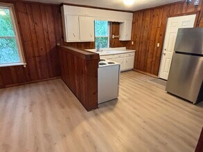 178 Sassafras St, Unit #2 in Millington, MD - Building Photo - Building Photo