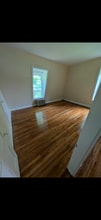 1 Pomfret Rd in Brooklyn, CT - Building Photo - Building Photo