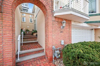 265 Front St in Perth Amboy, NJ - Building Photo - Building Photo