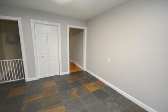 1426 14th Ave NE in Rochester, MN - Building Photo - Building Photo
