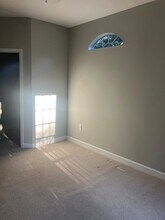 4 Indigo Run Dr in Hilton Head Island, SC - Building Photo - Building Photo