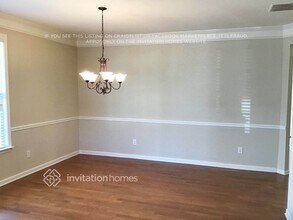 3114 Flery Way S W in Lawrenceville, GA - Building Photo - Building Photo