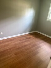 735 Leesville Rd in Lynchburg, VA - Foto de edificio - Building Photo