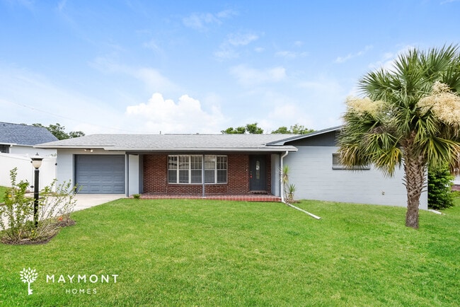property at 1054 Tower Blvd