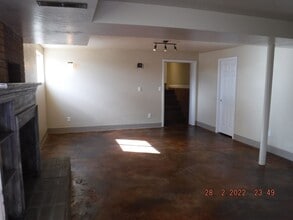 2105 Stevens Rd in Eagle Point, OR - Building Photo - Building Photo