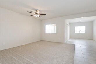 836 W Calle Falerno in Sahuarita, AZ - Building Photo - Building Photo