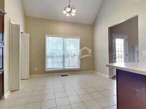 210 Fox Hunt Ln in Lebanon, TN - Building Photo - Building Photo