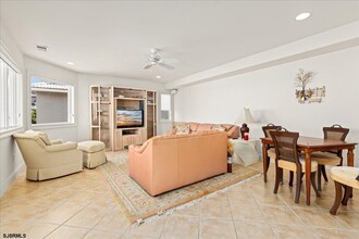 102 S 32nd Ave in Longport, NJ - Building Photo - Building Photo