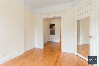 852 Amsterdam Ave-Unit -#S2 in New York, NY - Building Photo - Building Photo