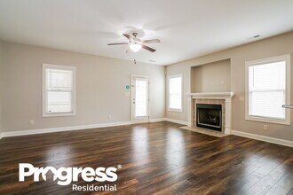 837 Airedale Trail in Garner, NC - Building Photo - Building Photo