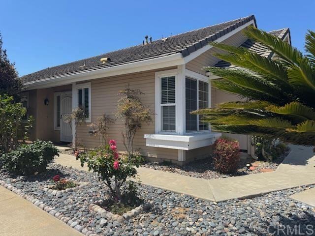 6991 Sandcastle Dr in Carlsbad, CA - Building Photo - Building Photo