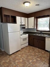 3735 Creighton Rd in Pensacola, FL - Building Photo - Building Photo