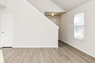 4935 Sweet Chestnut Ln in Spring, TX - Building Photo - Building Photo