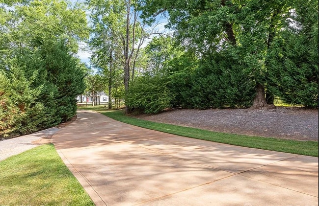 417 Old Speedway Dr NW in Concord, NC - Building Photo - Building Photo