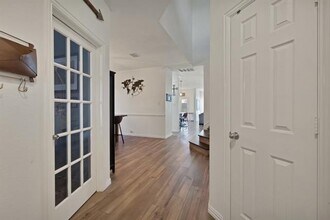 1708 Kittyhawk Dr in Little Elm, TX - Building Photo - Building Photo