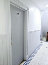 327 Jackson St in Hoboken, NJ - Building Photo - Building Photo
