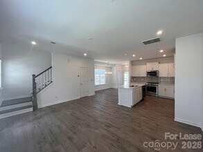 16305 Leading St in Charlotte, NC - Building Photo - Building Photo