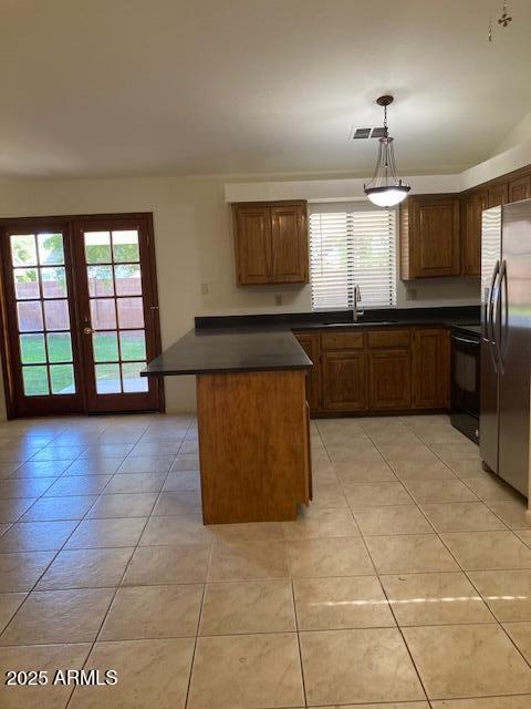 property at 3957 E Des Moines St