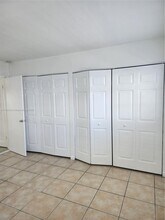 7680 SW 82nd St in Miami, FL - Building Photo - Building Photo