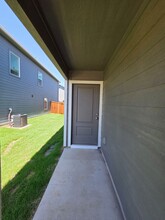 12157 Morgan Dr in Aubrey, TX - Building Photo - Building Photo